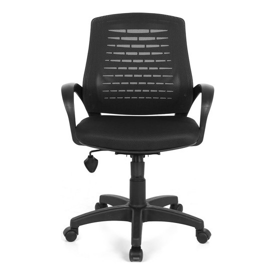 Sers Mobilya Ofis Sandalyesi Mavi Fiyatı Taksit Seçenekleri Sers Mobilya Ofis Sandalyesi Mavi Fiyatı Taksit Seçenekleri