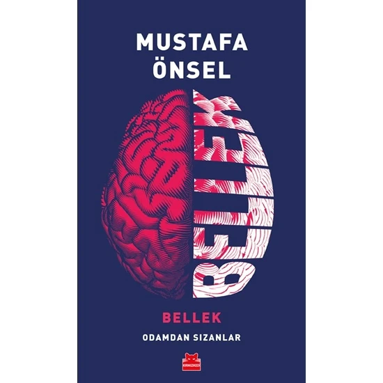Bellek - Mustafa Önsel