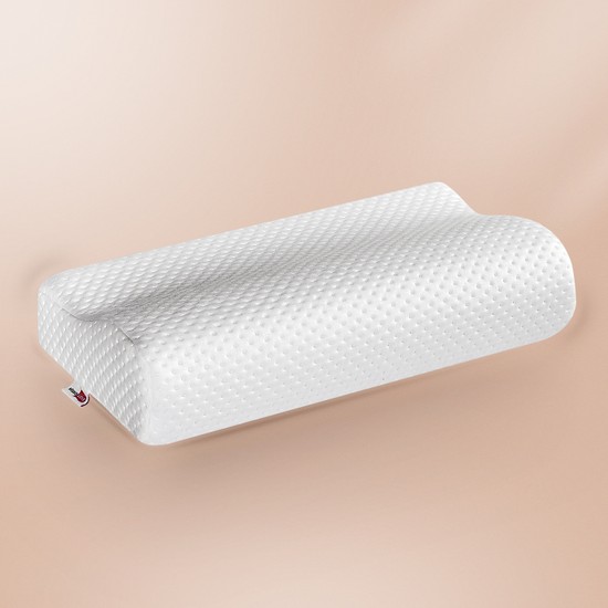 Visko Love TherapyL, Boyun Destekli Visco Yastık Fiyatı