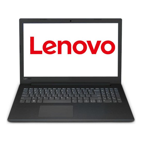 Lenovo V145 AMD A9 9425 8GB 256GB SSD Radeon 530 Freedos 15.6" FHD Taşınabilir Bilgisayar 81MT001LTX