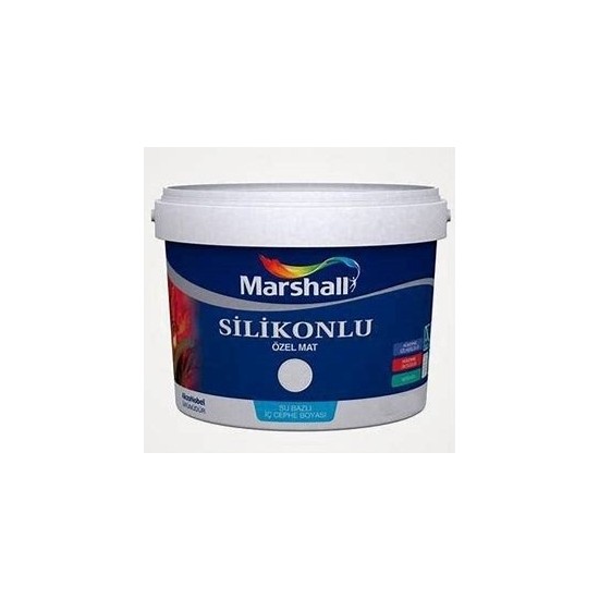 Marshall Özel Mat Gelin Teli 7,5 lt Silinebilir Silikonlu Fiyatı Marshall Özel Mat Gelin Teli 7,5 lt Silinebilir Silikonlu Fiyatı