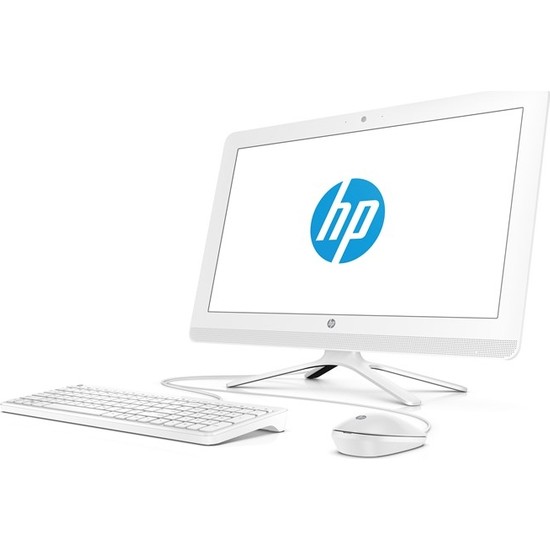 Моноблок hp 200 g3 разборка