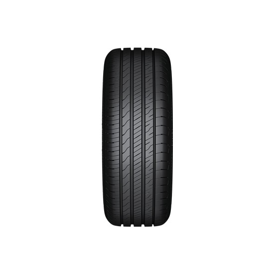 Goodyear 205/55 R16 91V Efficientgrip Performance 2 Oto Yaz Fiyatı