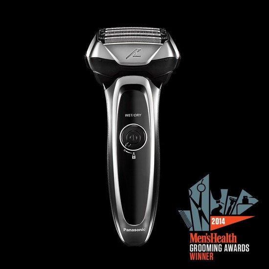 Panasonic Arc5 Electric Razor Tıraş Makinesi Fiyatı