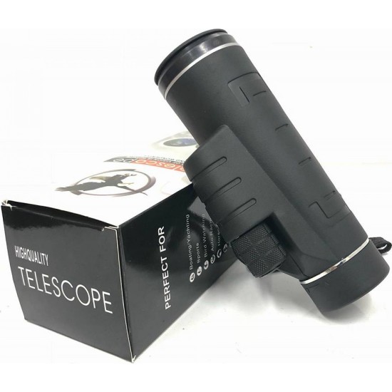 Telescope KL1040 35X50 Tek Gözlü Dürbün Fiyatı Taksit Seçenekleri
