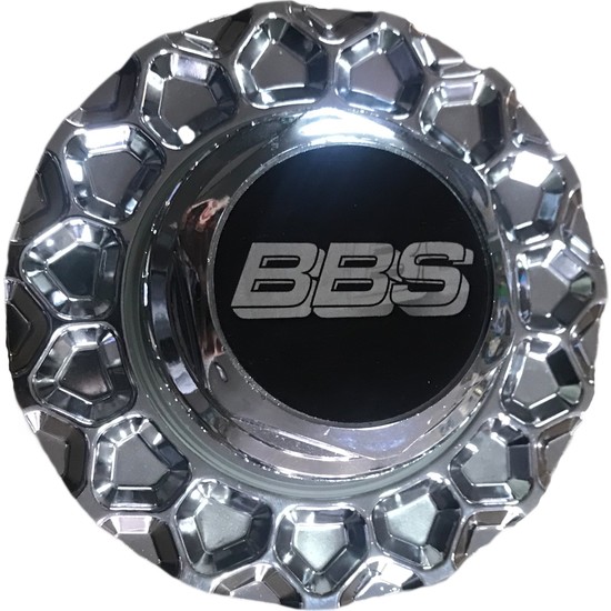 bbs chrome rs2