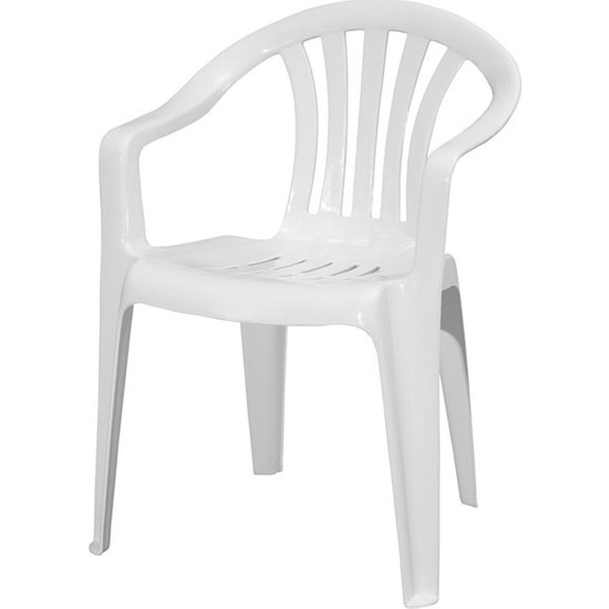 Işıldar Plastik Sandalye Fiyatı, Taksit Seçenekleri ile Satın Al