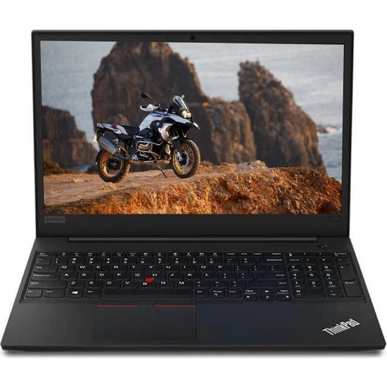 Lenovo thinkpad e595 разбор