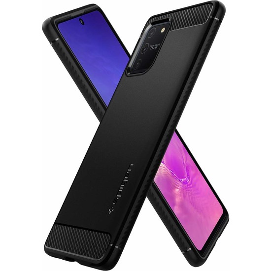 s10 lite spigen