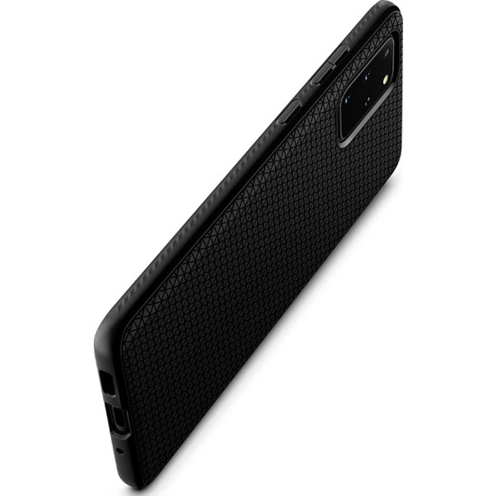 spigen liquid air s20