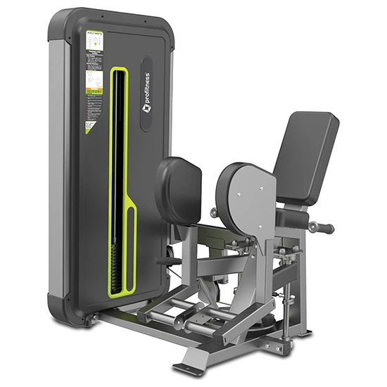 Profitness A3021 Abductor