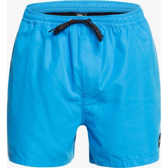 Quiksilver Everyday 15 M Jamv Erkek Volley Short EQYJV03531-BMM0