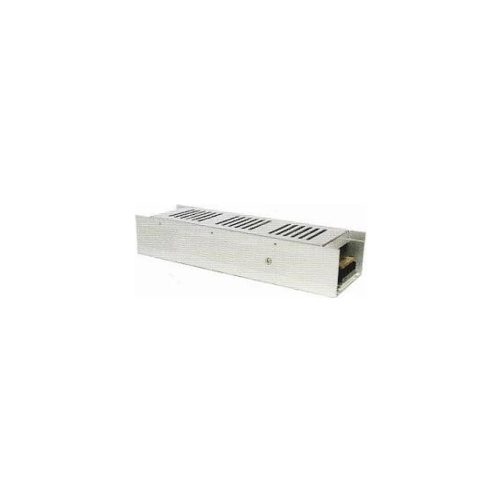 Voltek LED Trafosu 30 A 12 V 350 W