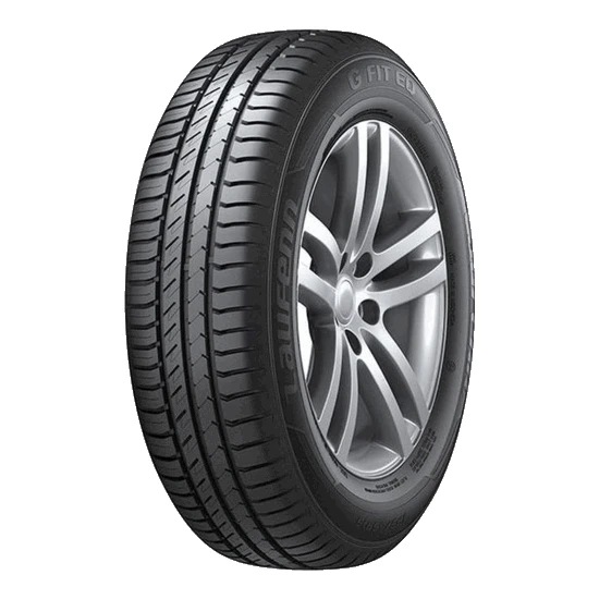 Laufenn 195/65 R15 91T Lk41 G Fit Eq Oto Yaz Lastiği ( Üretim Yılı: 2023 )