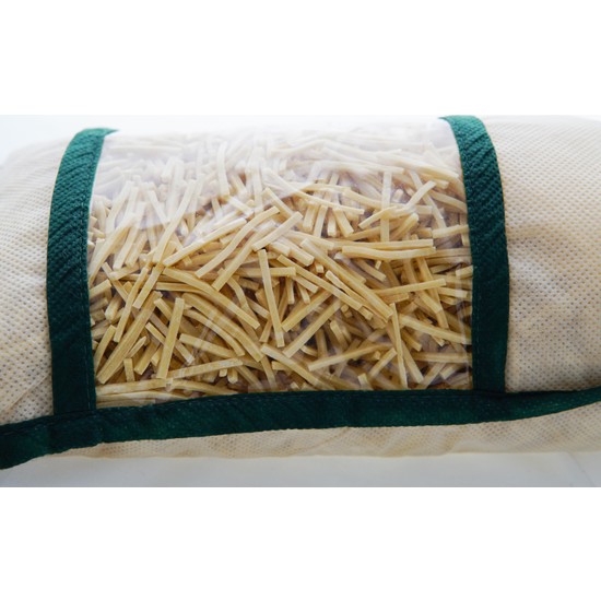 Beypazarı Yöresel Ev Eriştesi 1000 gr Fiyatı Taksit Seçenekleri