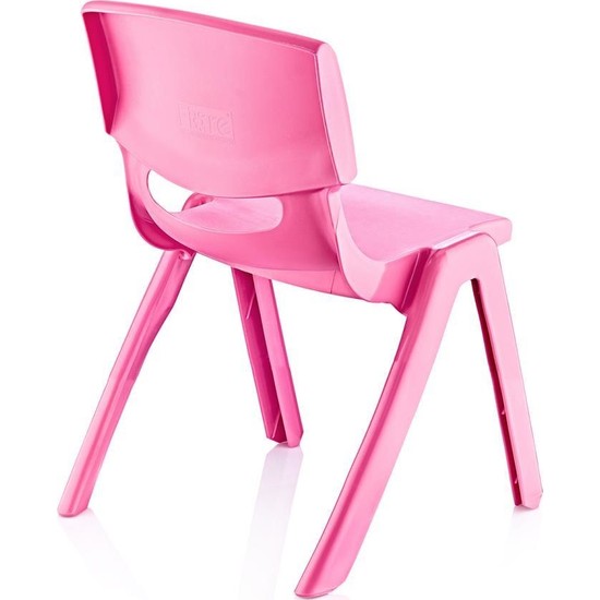 Banadabul Fiore Pembe Prenses Banadabul Çocuk Masa Banadabul Fiore Pembe Prenses Banadabul Çocuk Masa