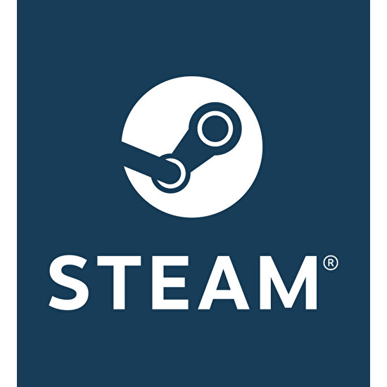 Steam 10 TL'Lik Cüzdan Kodu