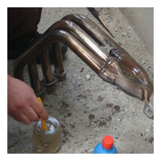 Apeks Pas Dönüştürücü Metal Astarı Rust Priming 5 kg Fiyatı