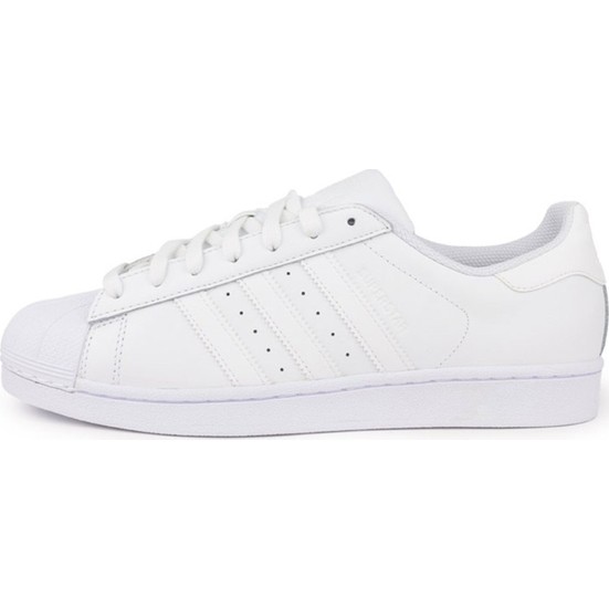 adidas b27136 superstar