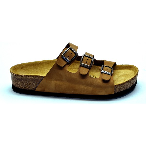 Bequemere Kadın Ev Terlikleri ve Modelleri