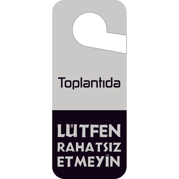 EMFURE Hepsiburada Mağaza