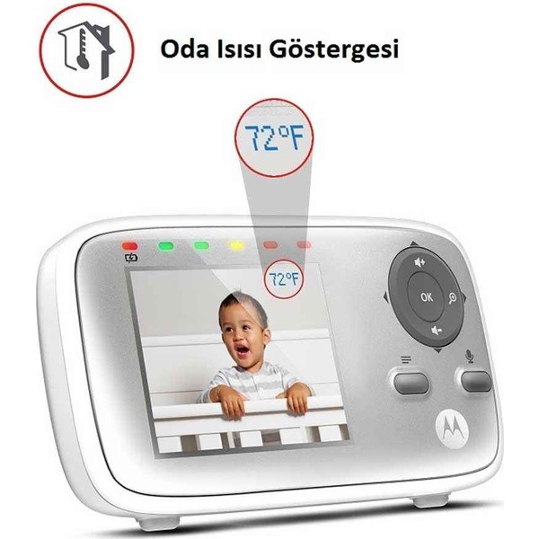 Motorola Modelleri, Fiyatları ve Ürünleri Hepsiburada