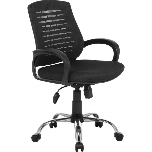 Koltuk Ayakları Hepsiburada Koltuk Ayakları Hepsiburada