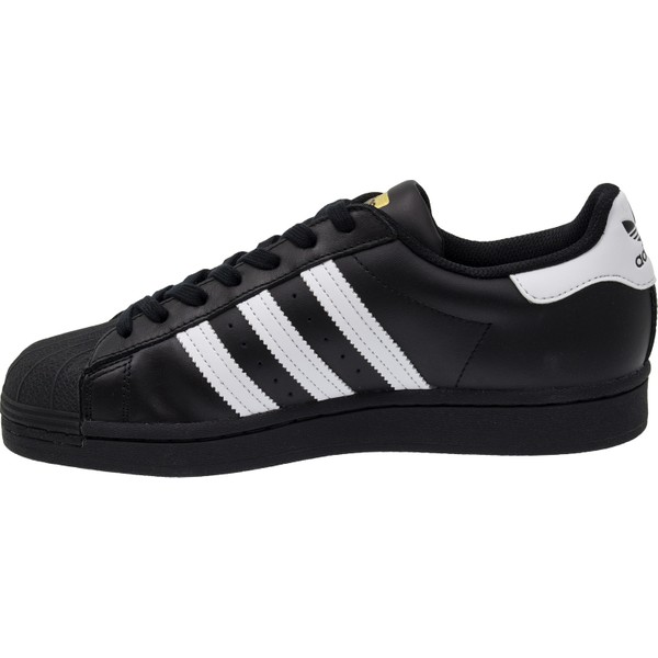 Adidas Süperstar Siyah Hepsiburada