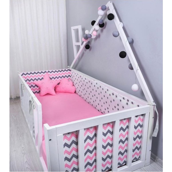 Beşik Yan Koruma Fiyatları ve Modelleri Hepsiburada