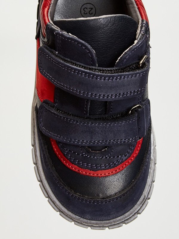 LC Waikiki Erkek Bebek Bot Fiyatı Taksit Seçenekleri