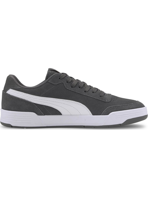 Puma Caracal Sd Erkek Günlük Spor Ayakkabı 37030409 Puma Caracal Sd Erkek Günlük Spor Ayakkabı 37030409