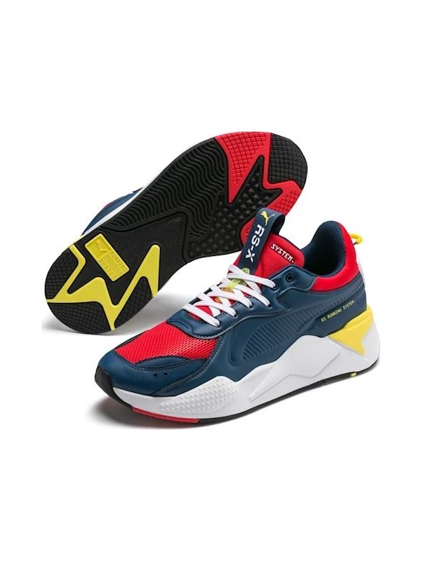 puma rs x 60 euro