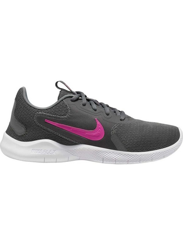 Nike W Nike Flex Experience KadÄ±n Spor AyakkabÄ± Cd0227 002 FiyatÄ±