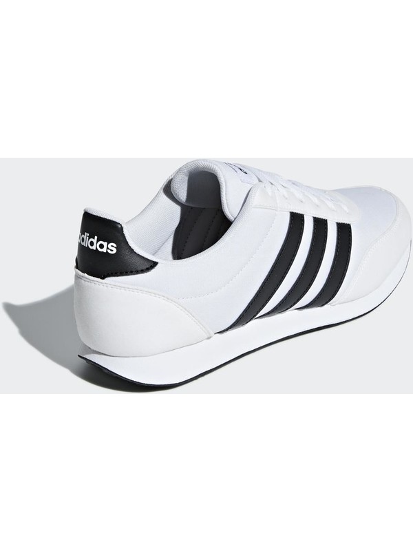 adidas b75796