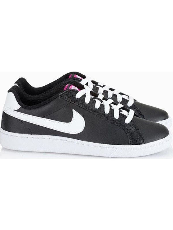 nike 454256