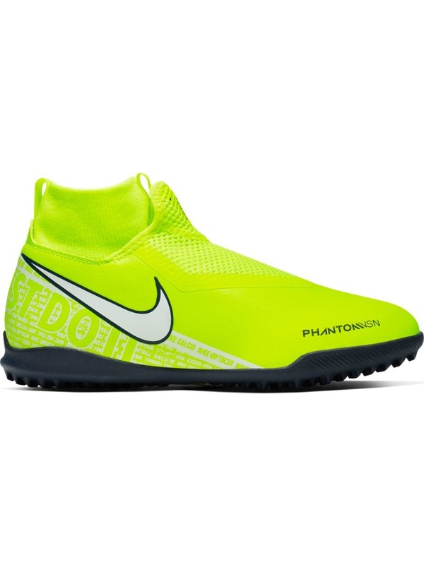 Cheap Nike Phantom VSN 2, Fake Nike Phantom VSN 2 Eilte Boots