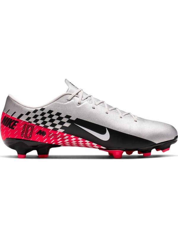 vapor 13 academy njr fg mg