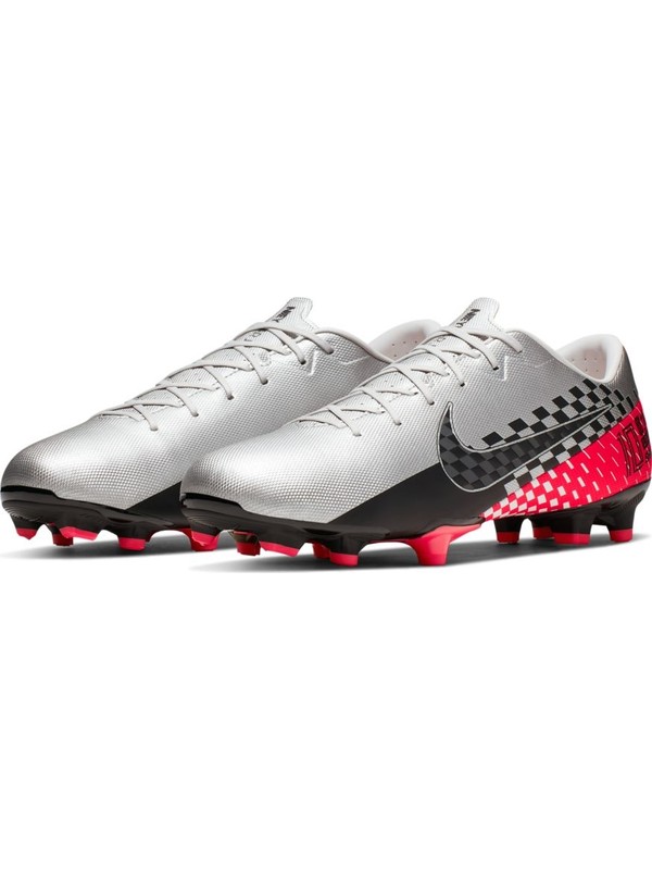 vapor 13 academy njr fg mg