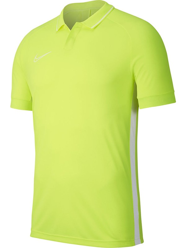 nike polo yaka tişört nike polo yaka tişört