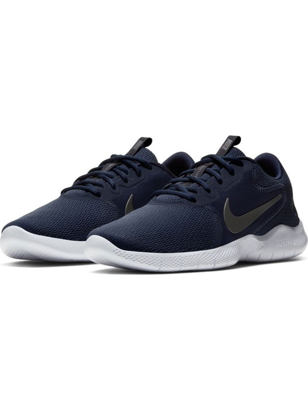 nike flex experience run