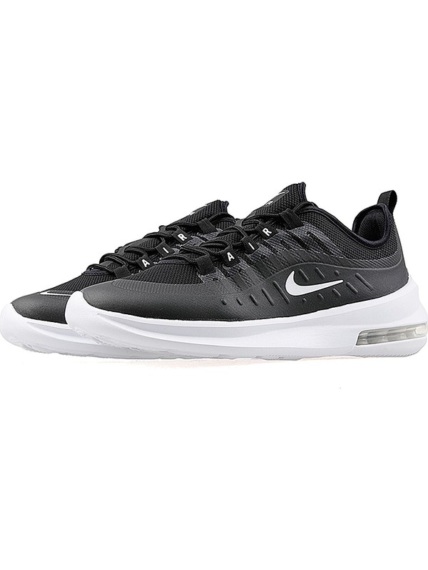 nike aa2146