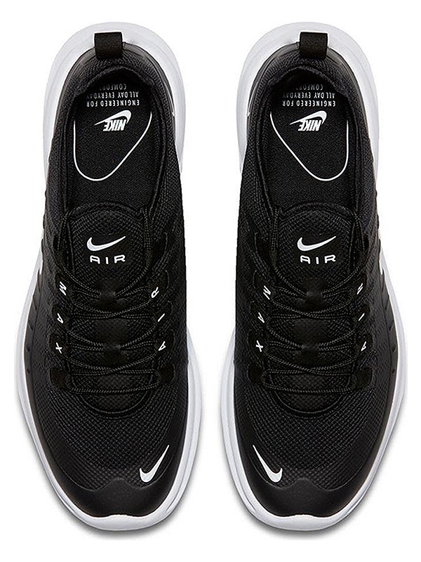 nike aa2146