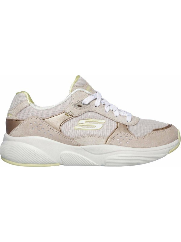skechers 13020 nvmt