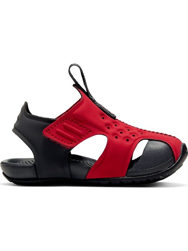 Nike Sunray Protect 2 (Td) Sandalet