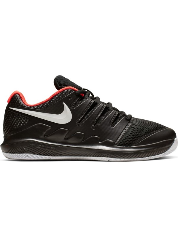 nike vapor court price