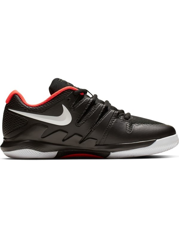 nike vapor court price