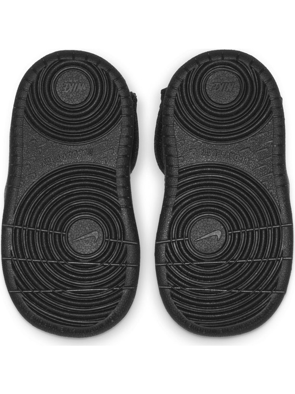 Nike Court Borough Mid 2 Bebek Bilekli Spor AyakkabÄ± FiyatÄ±