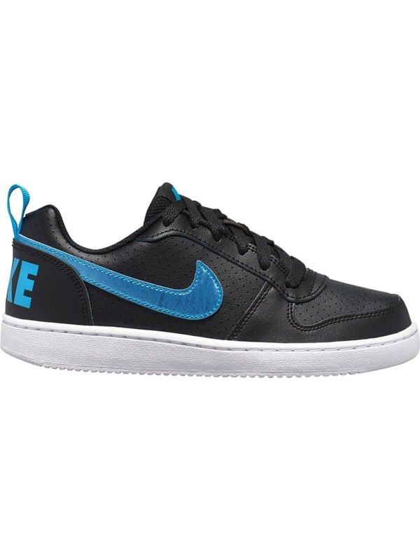 nike bv0745