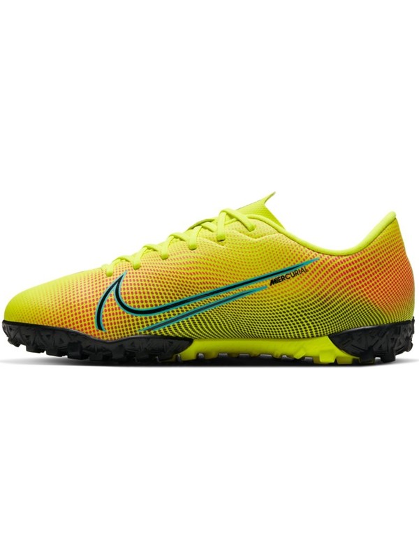 nike jr vapor 13 academy