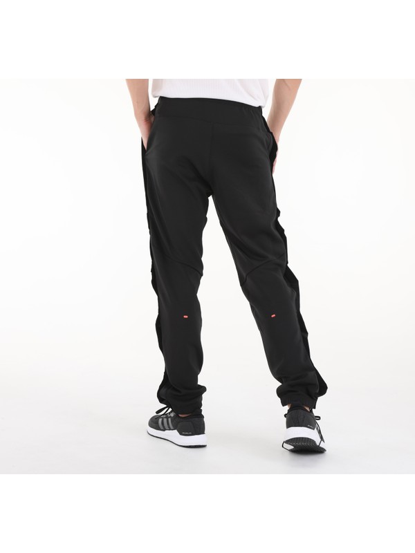Adidas Performance Aeh4213 Decode Pant M Erkek Esofman Alti Fiyati